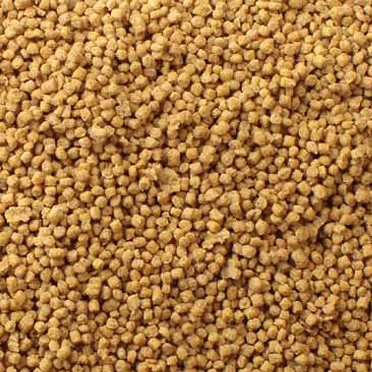Mazuri Aves Mini 0.9 Kg (A pedido) - Imagen 3
