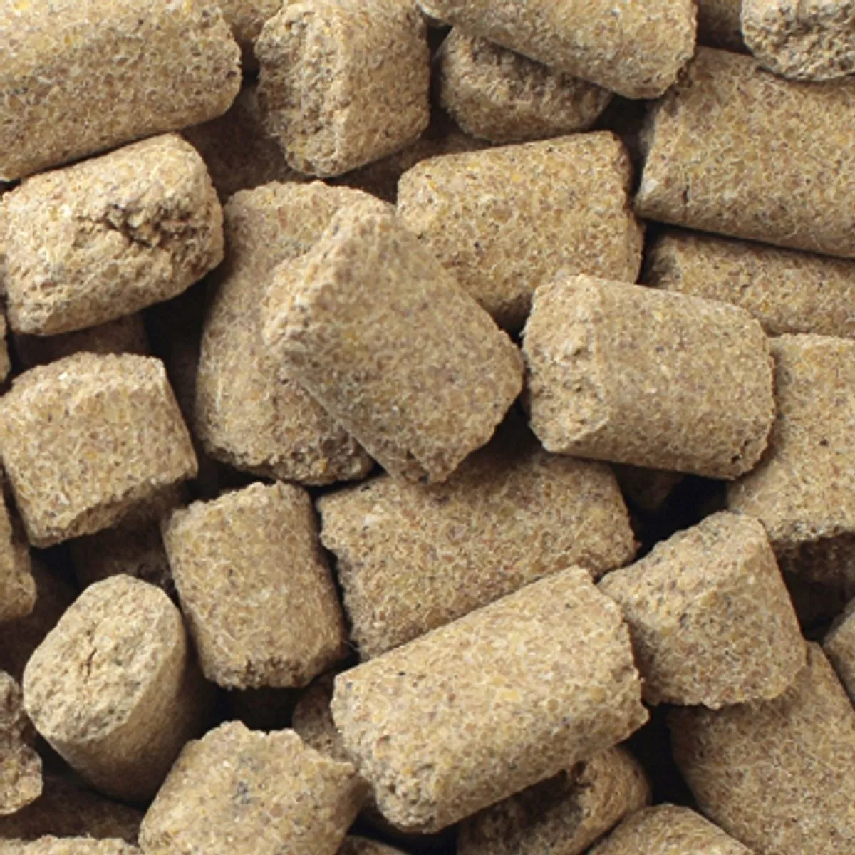 Mazuri Ratas y Ratones 0.9 Kg - Imagen 2