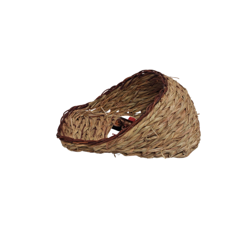 Zapatilla Nido