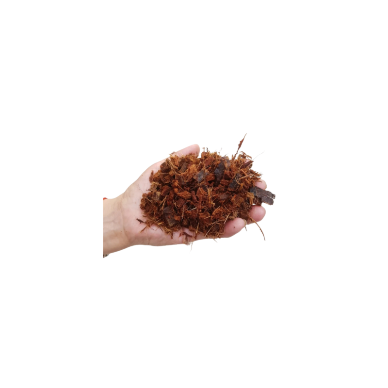 Coco Chips 50 g