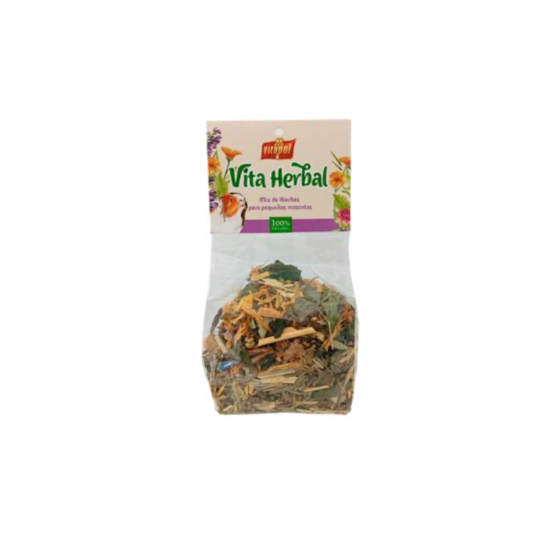 VitaHerbal Economic 40 g