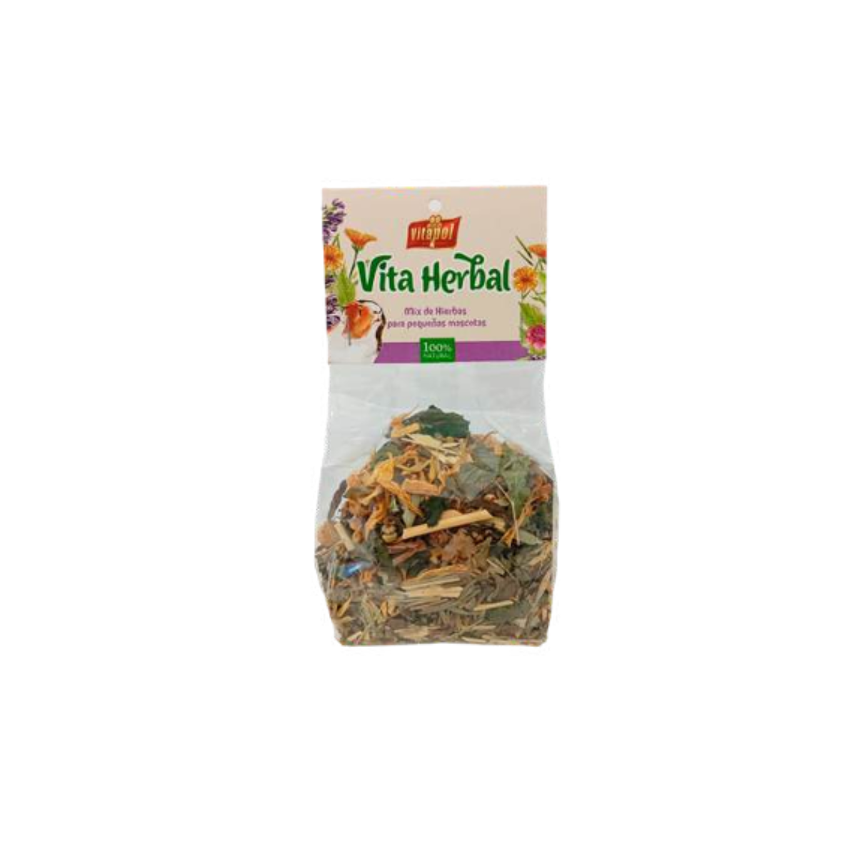 VitaHerbal Economic 40 g