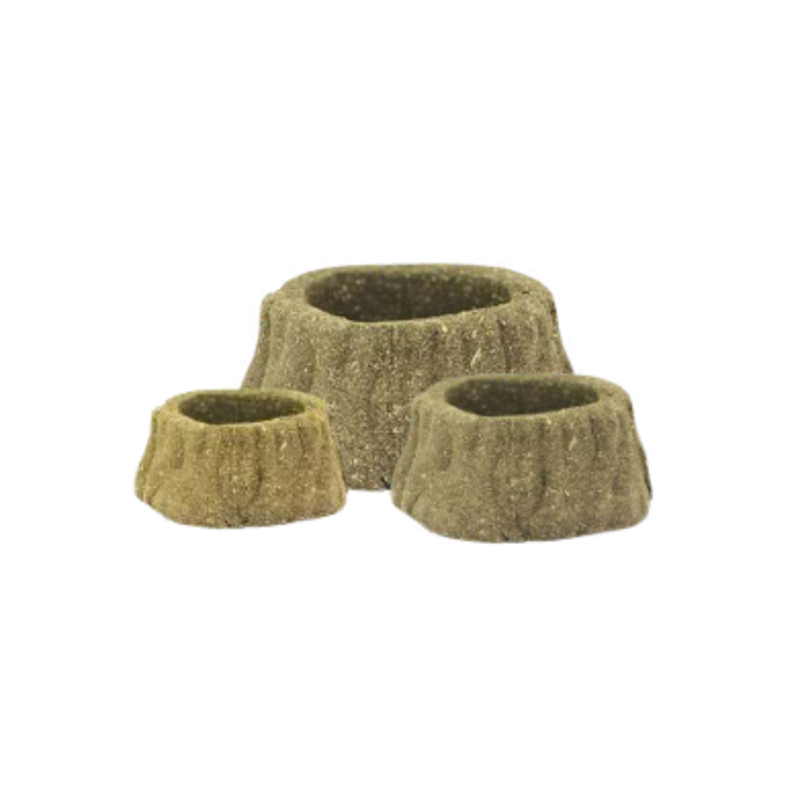 Timothy Snacks Bowl