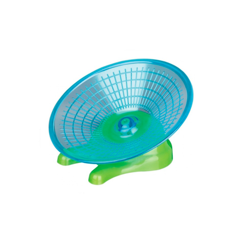 Disco 30 cm