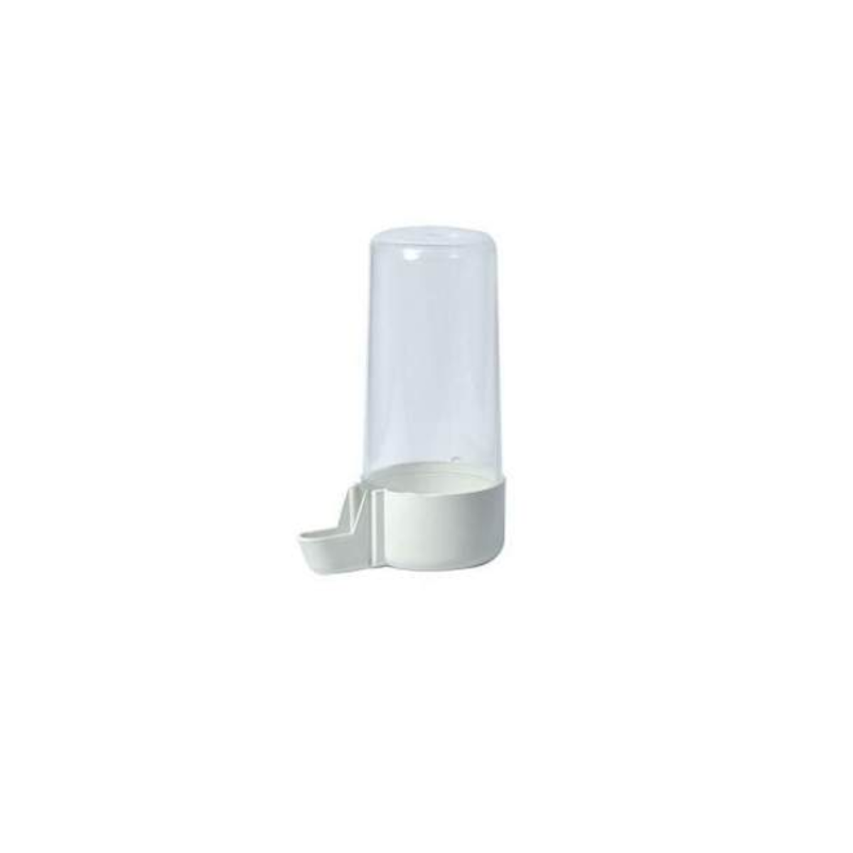 Bebedero Ave 110 ml