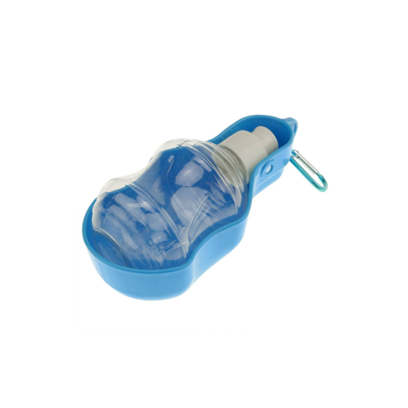 Bebedero portátil 250 ml