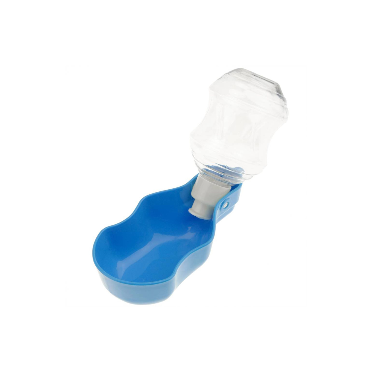 Bebedero portátil 250 ml - Imagen 2