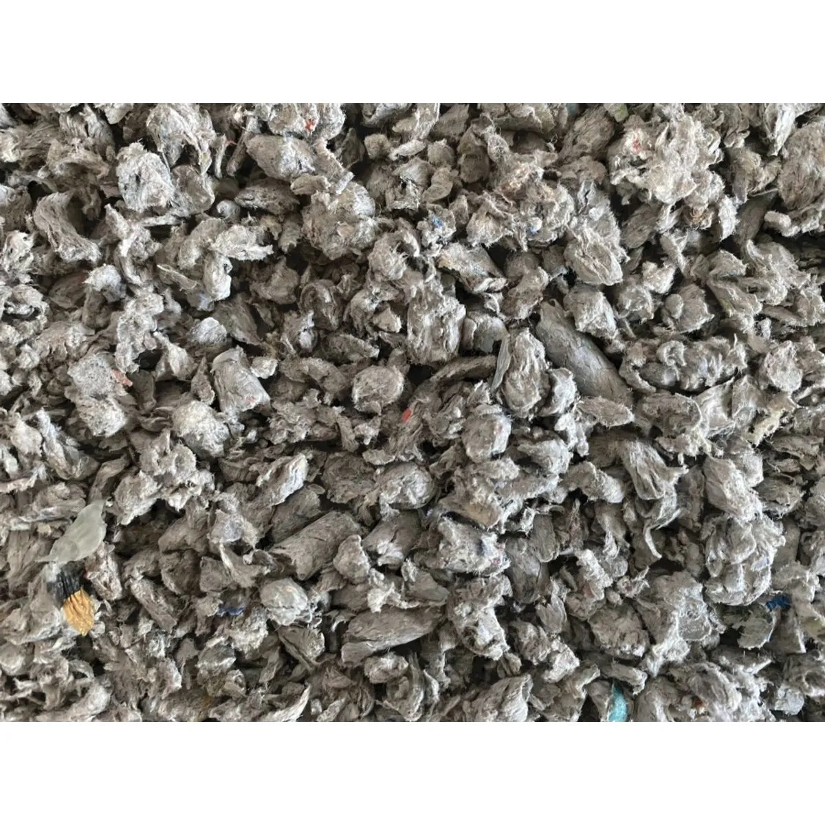 Sustrato Zupet Bedding 4 L - Imagen 2