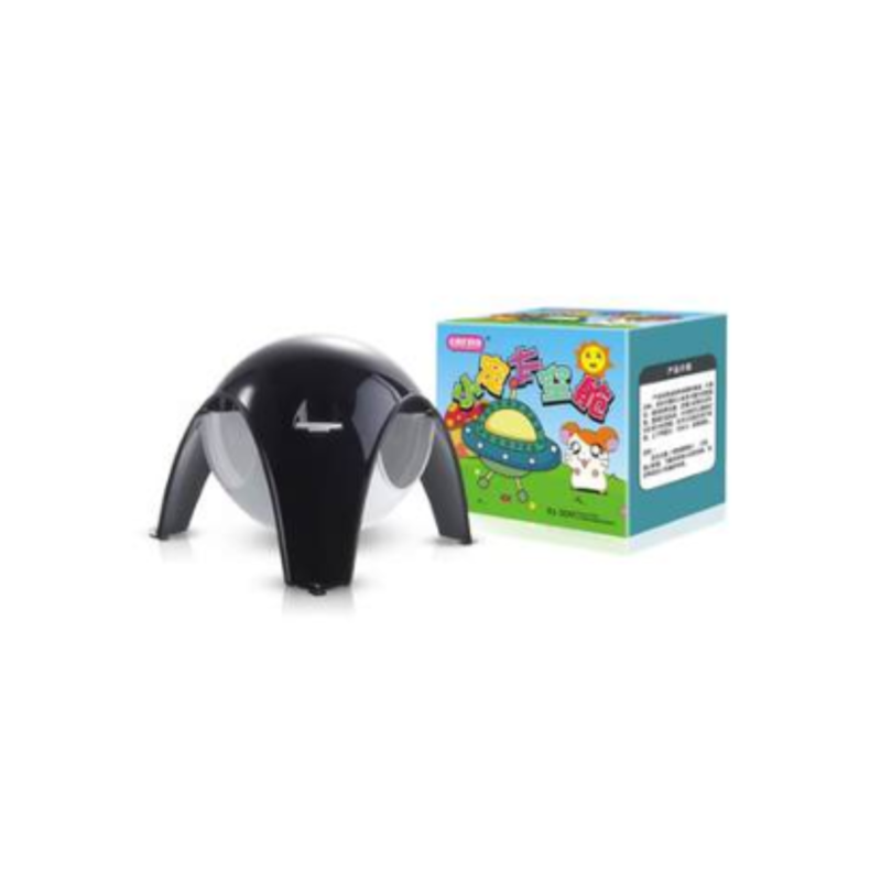 Casa Futurista