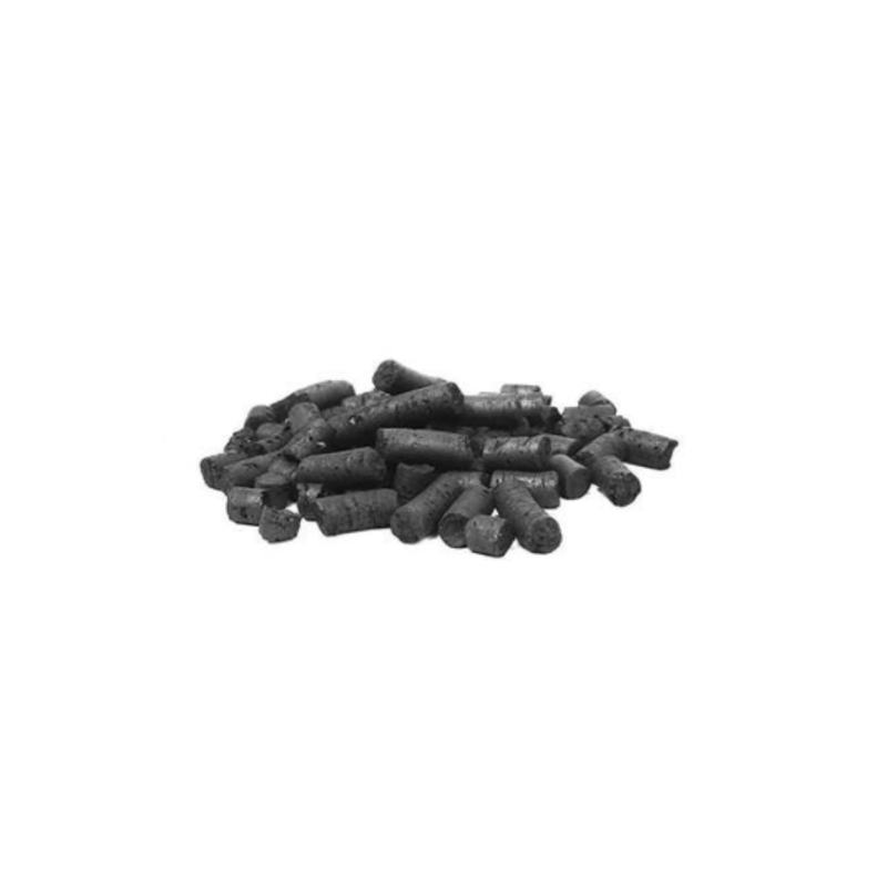 Carbón Activo 500 g