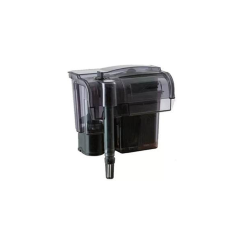 Filtro Cascada 180/200 L/H