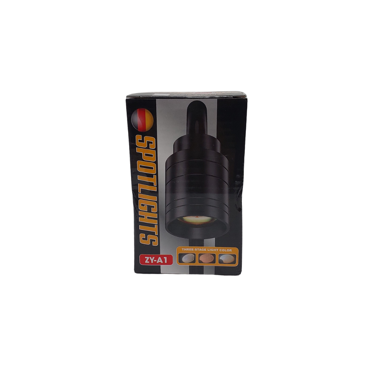 Luz Led Usb 4 W