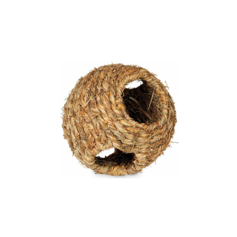 Esfera de Pasto