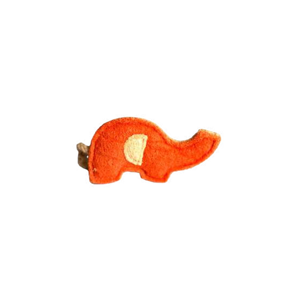 Loofah Elefante