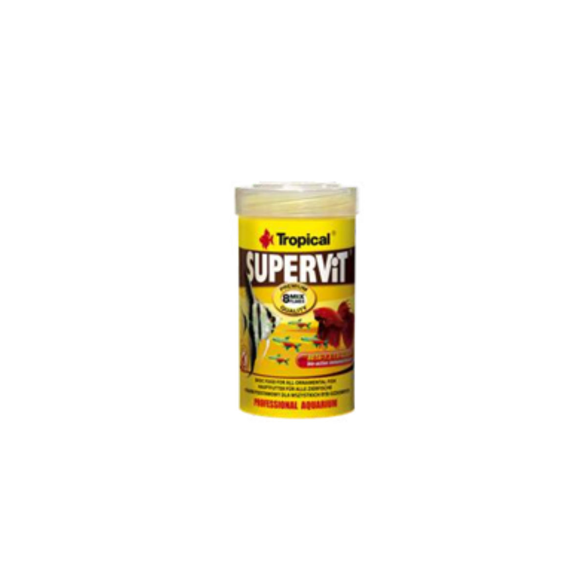 Supervit Flakes
