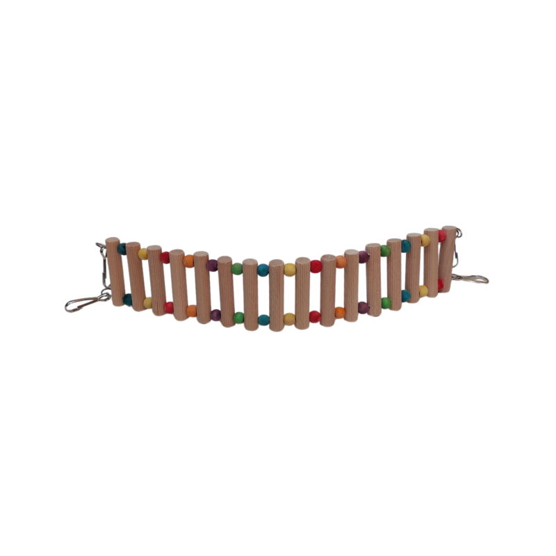 Separador/Puente Flexible