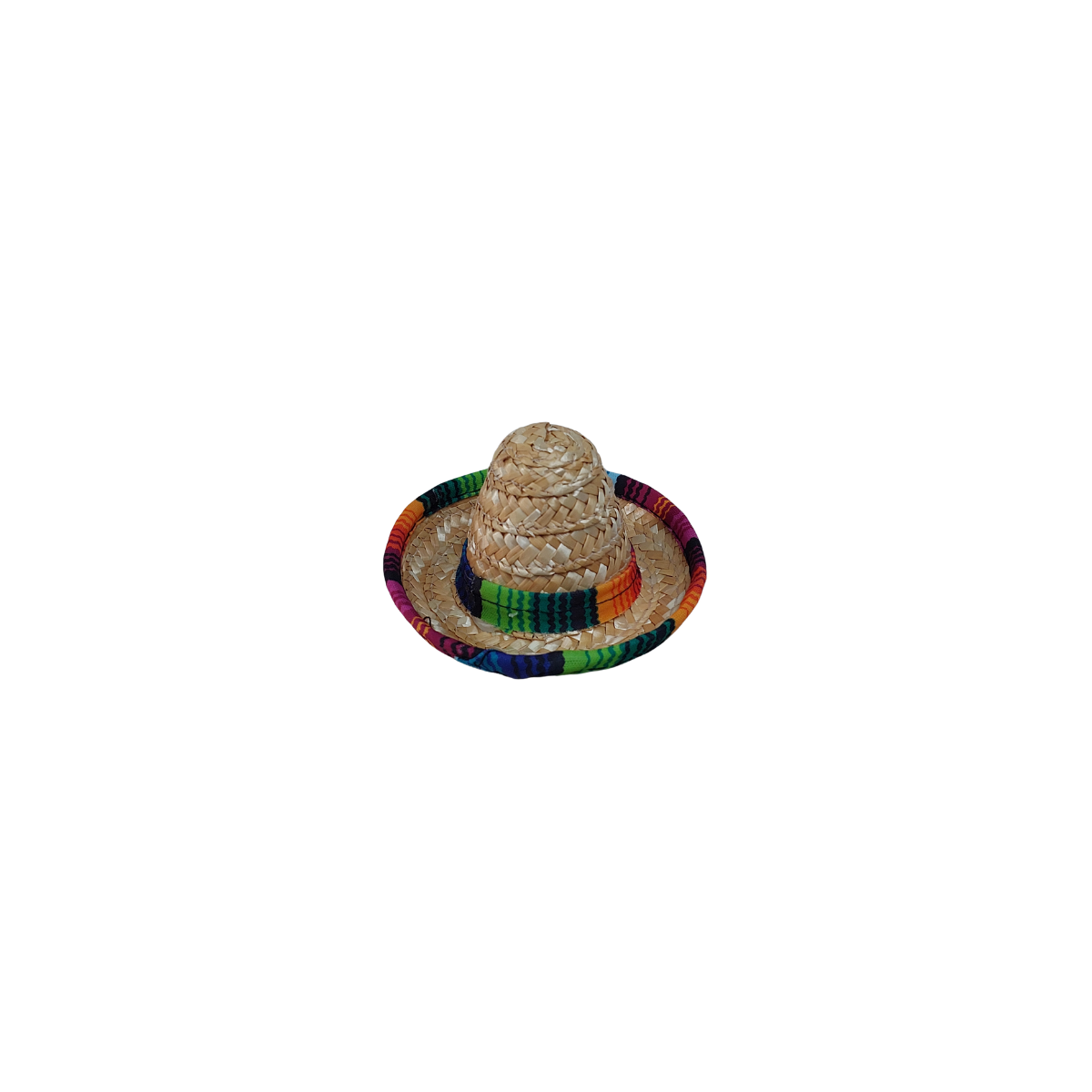 Sombrero Mex